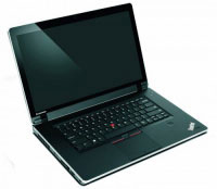 Lenovo 15 (NVN52SP) Lenovo 15 (NVN52SP)